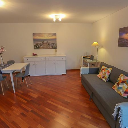 Aromas Flavors Tours Esmoriz Beach Lägenhet Exteriör bild